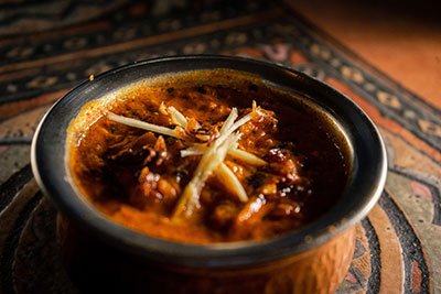Chili